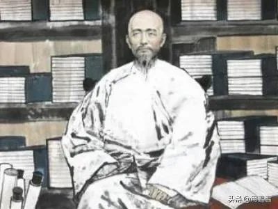 纪晓岚简介？