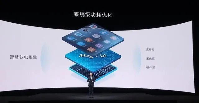 荣耀60发布会汇总:拍照超强的