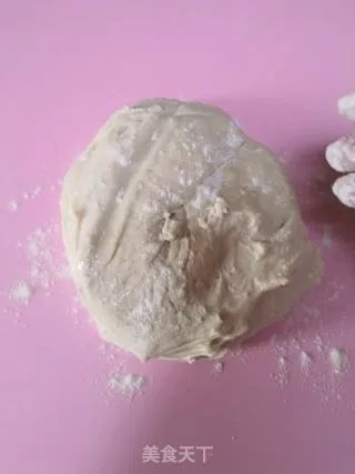 油条