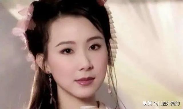 小李探花李寻欢的武功如何？
