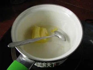 泡芙