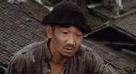 什么是阿Q精神？