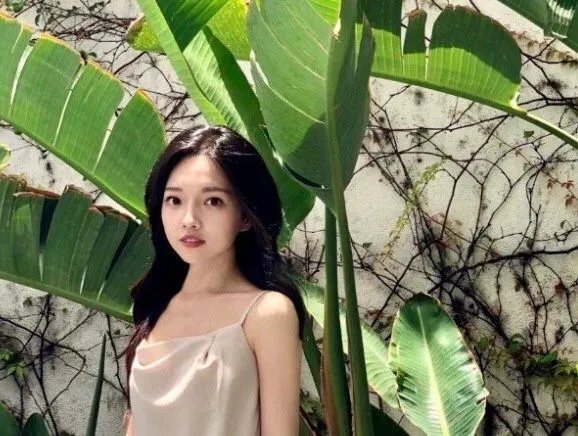 李天宜