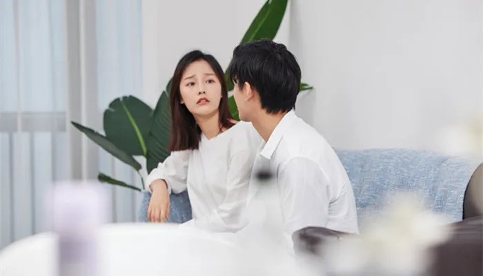 双鱼座男生性格缺点 双鱼座男生性格缺点有哪些