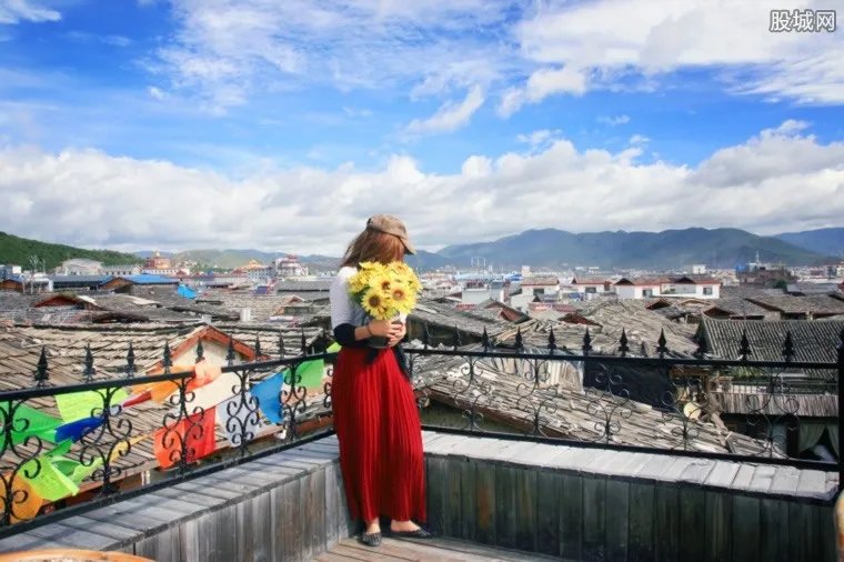 香格里拉旅游多少钱 香格里拉旅游最佳时间是什么时候