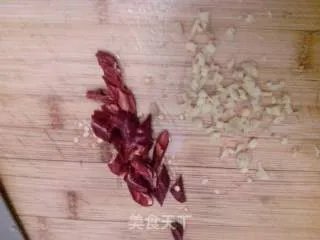 金镶玉