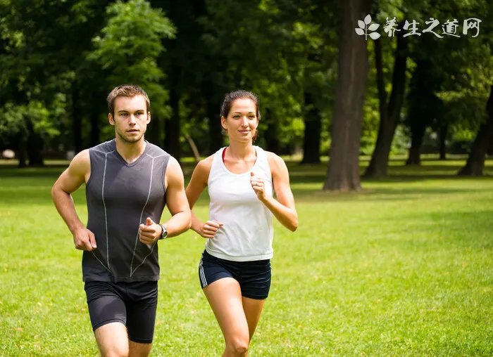 医生，枣参安神胶囊怎么吃？