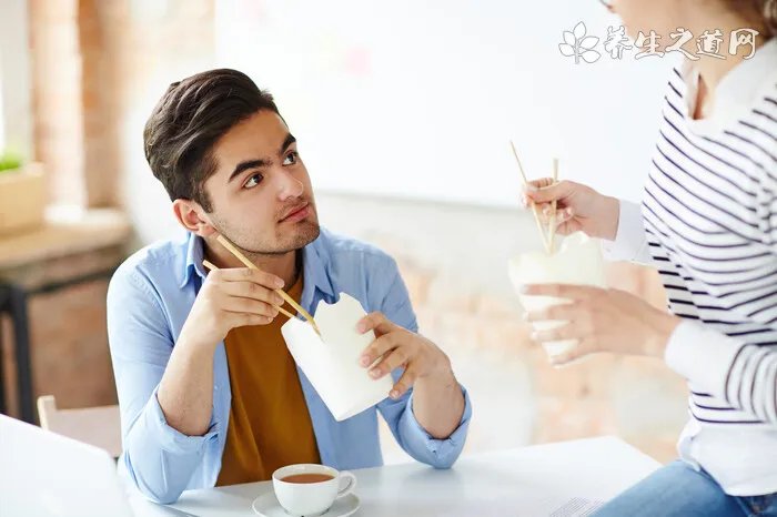 绿茶减肥的方法有哪些？怎么喝绿茶可以减肥？[图]