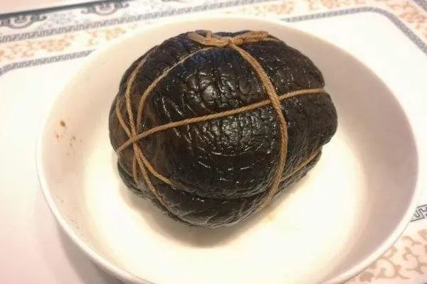 淮北有什么特产可以带 淮北可以带走的特产有什么