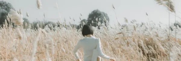 在微信中选择何种头像的女人大多都是好女人?