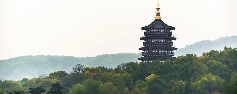 中国古代四大名楼 中国古代四大名楼是哪四大名楼