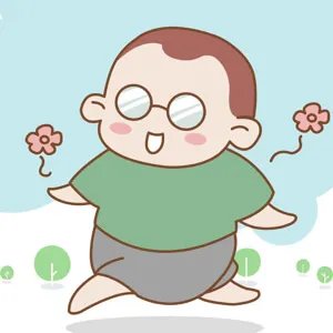 哈尔滨确诊病例是哪天去的远大购物中心?