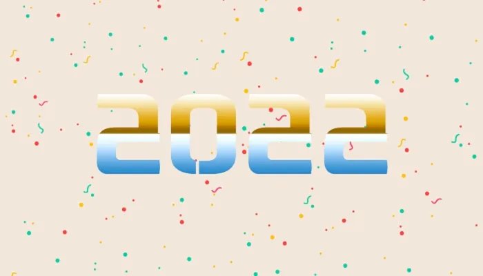 2022年6月黄道吉日一览表