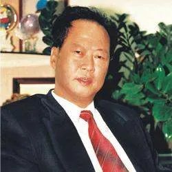 黄楚龙简历