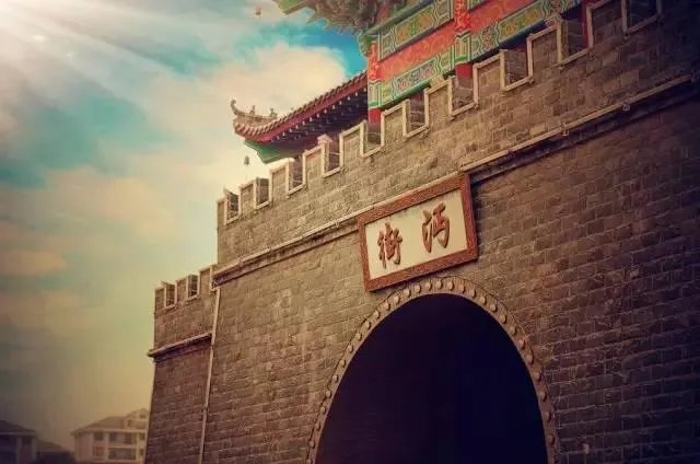 仙桃怎么样