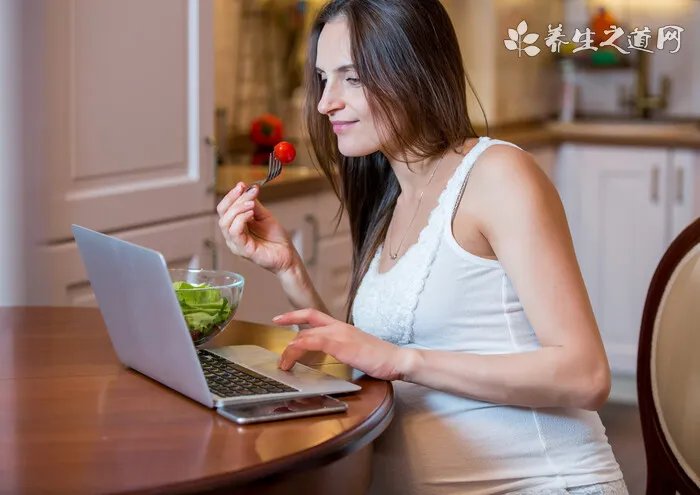 孕妇可以穿丝袜吗 尽量避开
