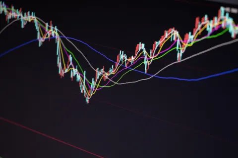 证券公司开户佣金万分之一是多少