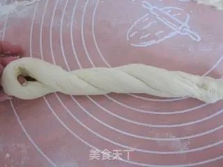 老式面包