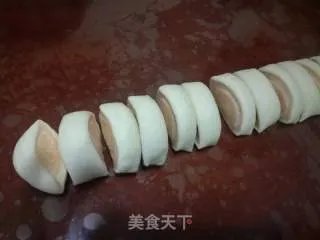 流沙包