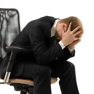 胸膜炎怎么治疗?