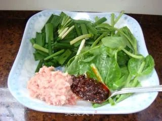小锅米线