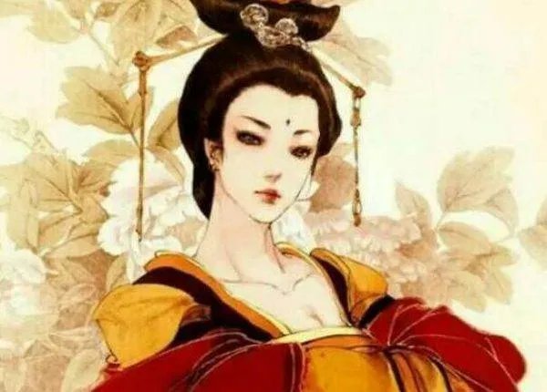 小说《史上最强店主》怎么样