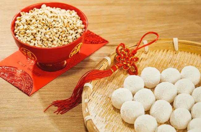 中国的传统节日有哪些 中国的传统节日有多少个