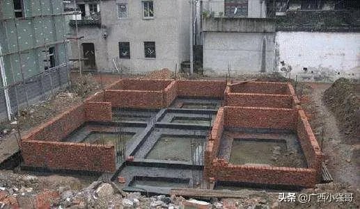 如何用15万建设和装修一座两层的农村自建房?