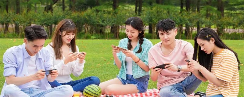 emm的意思 emm是什么意思