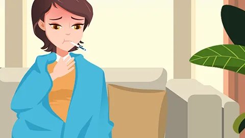 体温计有哪些种类