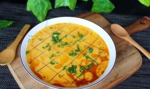 微波炉蒸鸡蛋需要几分钟