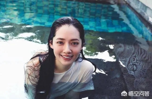 郭碧婷真的是一入豪门深似海了吗？