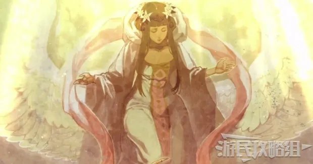 《火焰纹章风花雪月》全角色授课提问答案一览