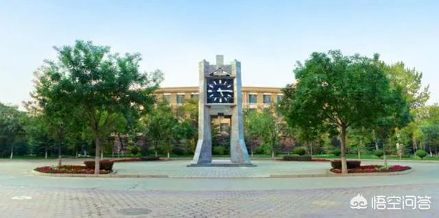 华东交通大学