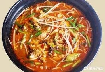 株洲的美食你吃过哪些？如何评价？
