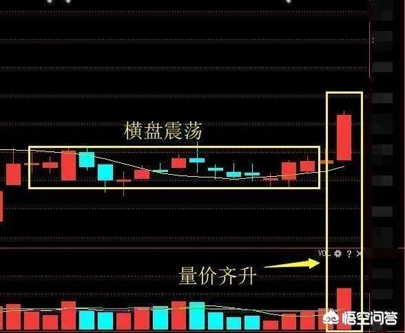 科大讯飞和中科大