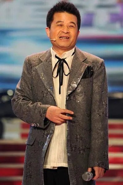 深扒央视毕福剑个人资料 曾因辱佛而被众人唾骂