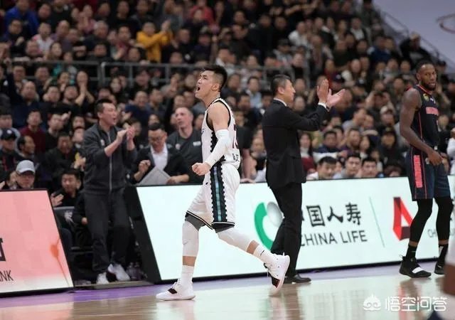 男篮就