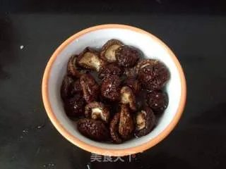 卤肉饭