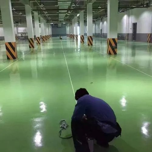 环氧树脂有什么用