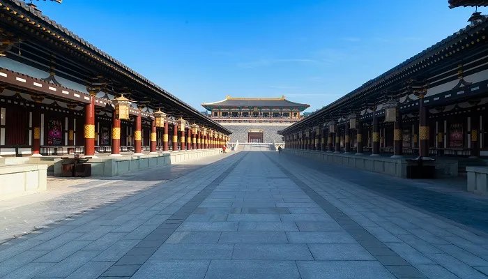 恩施是湖北哪个市 恩施是湖北哪个市里面的