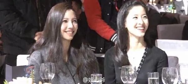 李靓蕾揭穿王力宏完美人设,李靓蕾是个什么样的人?