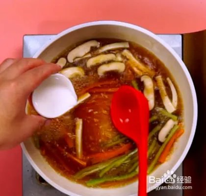 天津饭天津饭