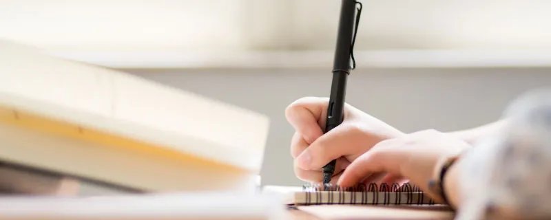 借条和欠条的区别 借条和欠条有哪些区别