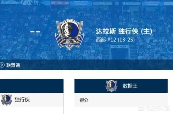 达拉斯小牛终于改名为“独行侠”,你怎么看?