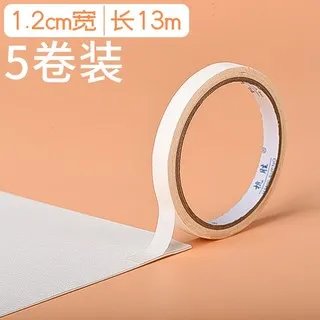 美纹胶价格