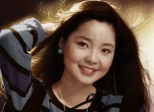 经典的粤语歌曲有哪些?