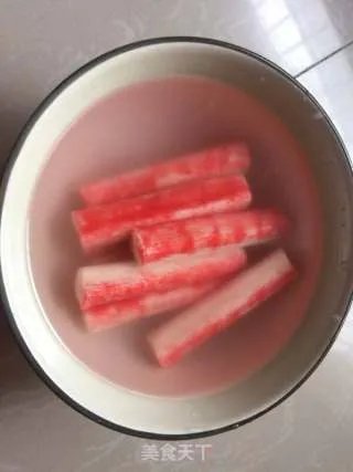 日本寿司