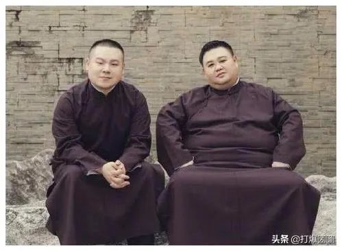 赵津生是什么辈分?