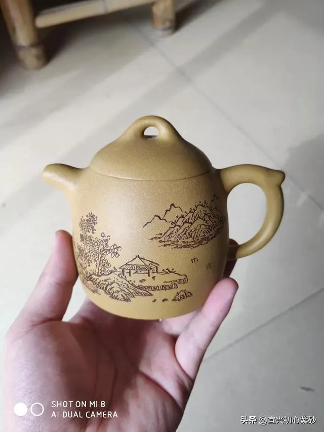 宜兴天气